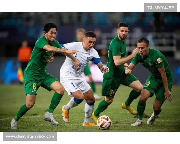 光州FC宣布新主场建设计划 预计2027年正式投入使用 光州FC宣布新主场建设计划 预计2027年正式投入使用