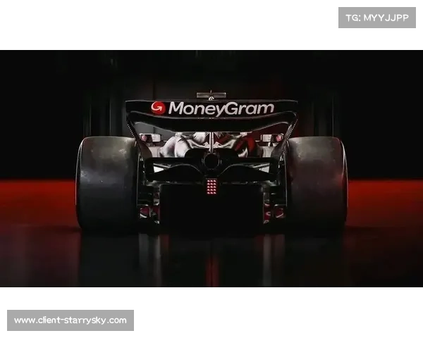 索伯车队技术中心迁至英国为应对2026年F1规则大改做好准备 索伯车队技术中心迁至英国为应对2026年F1规则大改做好准备