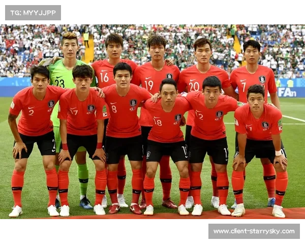 韩国体育产业论坛聚焦足球科技 4K智能训练系统覆盖K2联赛 韩国体育产业论坛聚焦足球科技 4K智能训练系统覆盖K2联赛