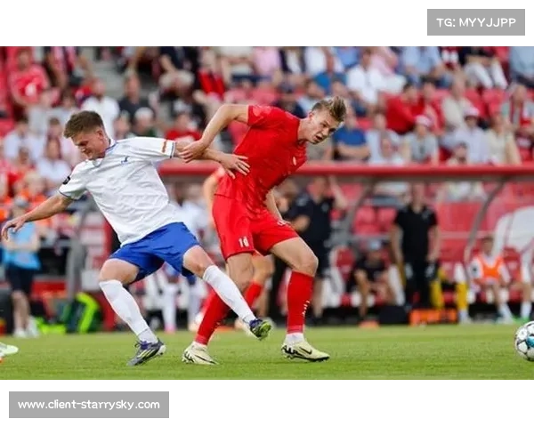 布兰资格赛创纪录单场收入超球队上赛季总和引发热议 布兰资格赛创纪录单场收入超球队上赛季总和引发热议