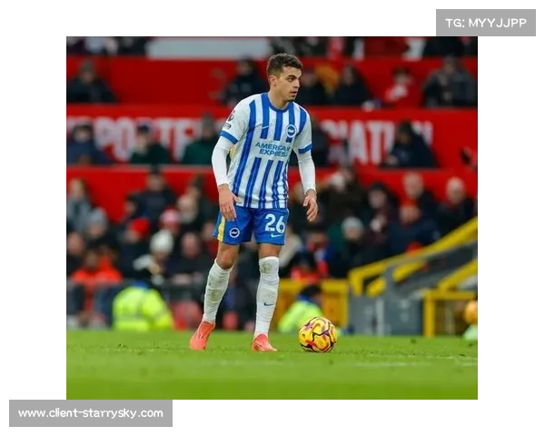 布莱顿2比0战胜考文垂 阿亚里与西玛进球助球队季前赛保持不败 布莱顿2比0战胜考文垂 阿亚里与西玛进球助球队季前赛保持不败