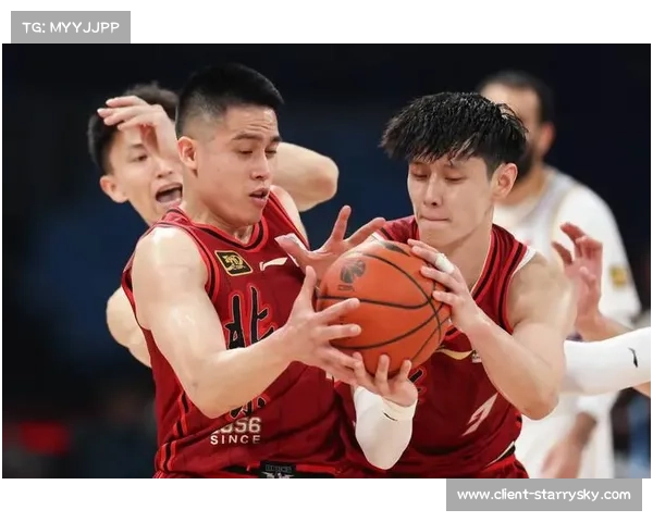 媒体人分析：基于人情因素小曾仍可能获得双向合同