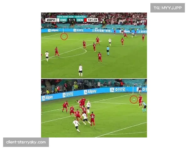 维尼修斯对皇家社会两粒点球争议 裁判委员会认定第二球误判